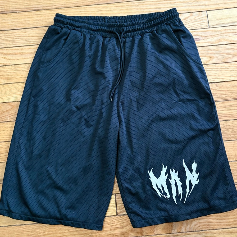 Men’s Boohoo Men’s Shorts (M)